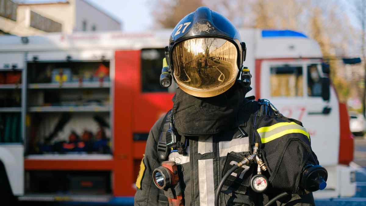 requisitos-visuales-bomberos-barcelona